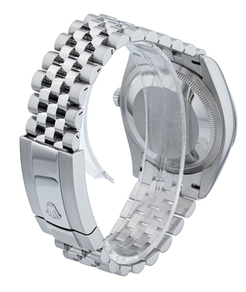 Rolex Datejust 126200
